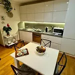 Gemelli Flower's House Rom