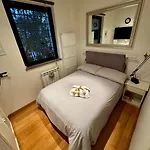 Gemelli Flower's House Apartment